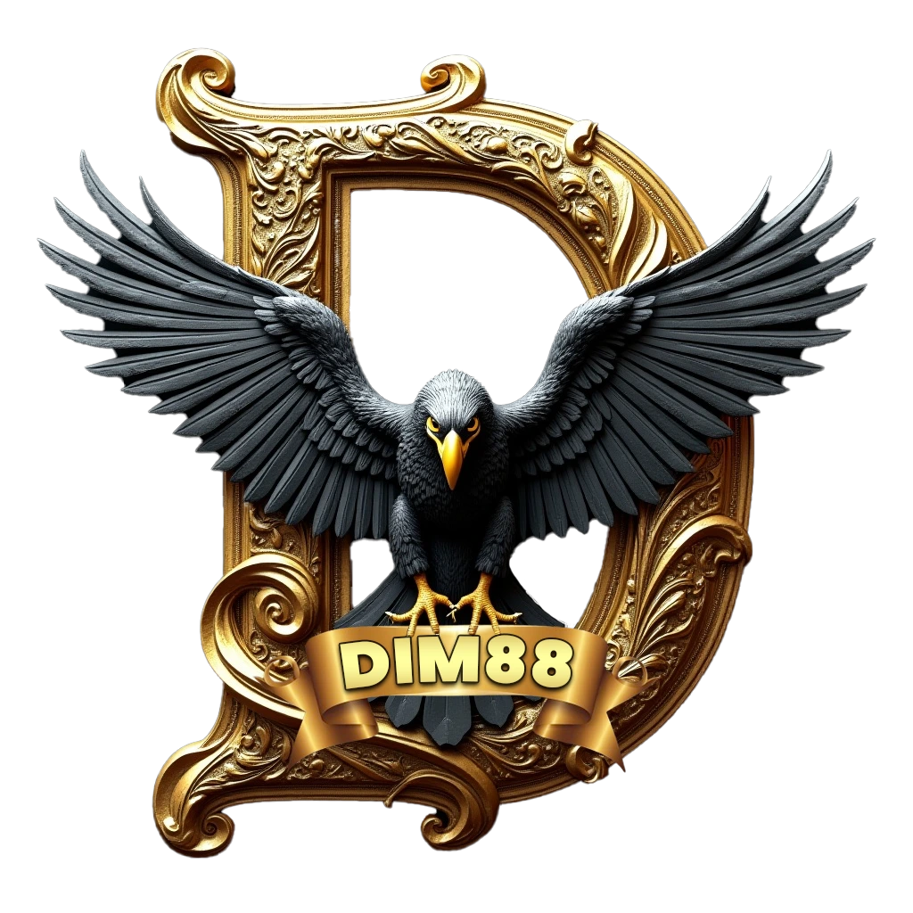 DIM88