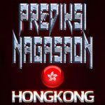 Nagasaon Prediksi Nagasaon